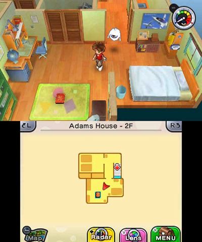 yokai watch review 8.jpg yokai watch review 8.jpg